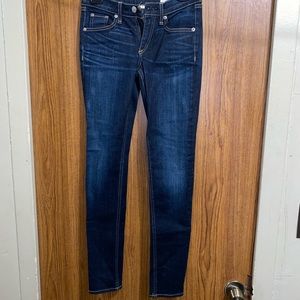 DL1961 jeans